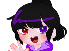 [ 고정틀 ] COMMISSION