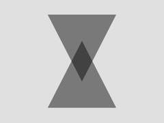 The Sufferings of TRUNKS (외전 포함 108p)