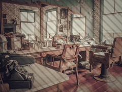 [카알] Hey Baby, Kiss me Maybe (1)