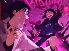 전독시 연성 모음4/ 2020.01.28 ~ 2020.10.17