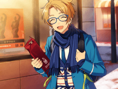 우리가 알수없던 사소한 것들