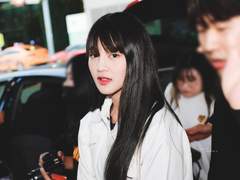 싫다고 안 했어 상