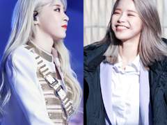 [문썬/용별] 별 보러 갈래?