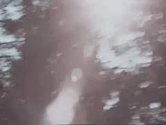 [백도] 에피소드 #5, 6