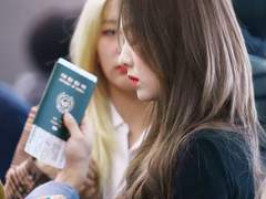 [배주현] 배주현 싫어