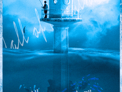 바다가 들려준 노래