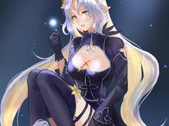 에픽세븐 팬아트