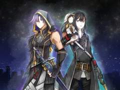 옷 바꿔 입히기