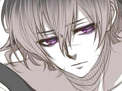 디아볼릭 러버즈 원작 트레