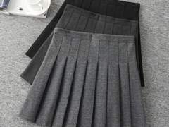 [영픽추천/해리드레] Knickers in a twist