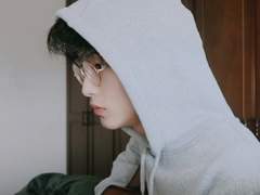 캐나다 홈스테이 첫사랑 이마크