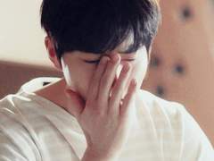 [세준] 시간을 달려서 시즌2 -1