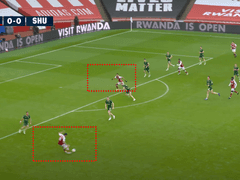 10.18(일) 01:30EPL 맨체스C vs 아스널