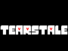 눈물테일 2화 안나오는 이유