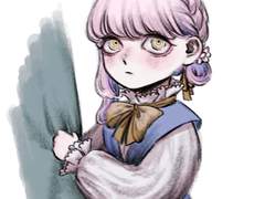 [twst]드림 로그모음 2