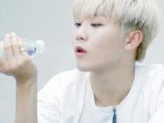 내 세상에 들어온 너 14화