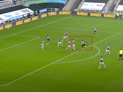 10.18(일) 04:00EPL 뉴캐슬 vs 맨체스U