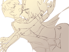 201017 gx / 쥬유벨쥬 + 기타 쥬다이 위주 백업