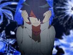 [MILGRAM/밀그램]약육공식(弱肉共食)PV 해석