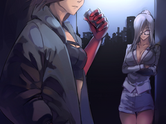 201017 영칠 백업