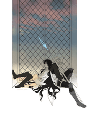 로오히 연성모음