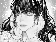 한여울 커미션1