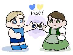 본즈커크 루파이어