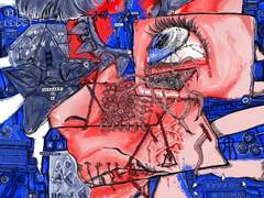 마이 케미컬 로맨스 This Is How I Disappear