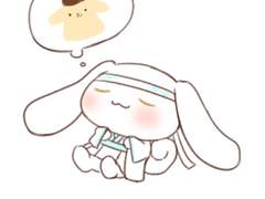 희신광요 백업1