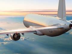 다시 돌아온 그들