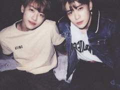 숨막히는 사내연애 5