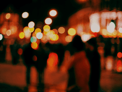 to. every death that has been forbidden and forgotten