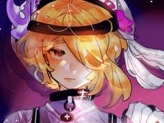 [커미션] 상시 그림 커미션