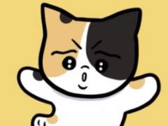 지미나 생일축하해