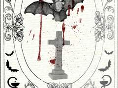 저희 집에 뱀파이어가 살아요 上