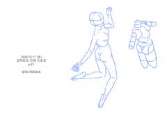 2020.10.17. (토) / 22일차