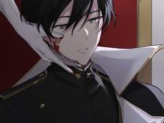 로오히 그림모음