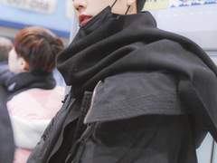 샤오잔에서 다시 위무선으로