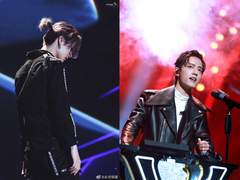 취향의 차이 - 07