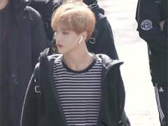 동혁아 이젠 안녕