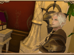 스샷이 너무 쌓여서 올리는 포스트...