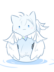 영원한 7일의 도시 2차