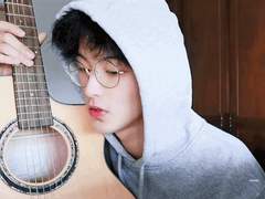 M과 D로부터 - 01