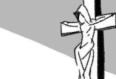 [규혁도윤] 배신자!