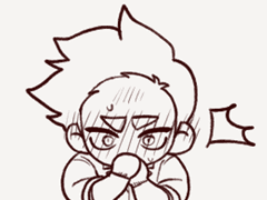 [매뉴패치] 날것의 생각