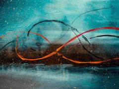 익숙하고도 낯선 그 진압군