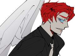 전오수 연성 백업