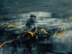 익숙하고도 낯선 그 반란군