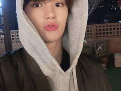 선도부 이재현 외전