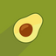 아보카도